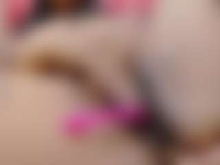 CREAMYINDIAN's Live Sex Cam Show