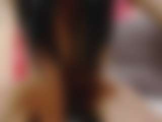 CREAMYINDIAN's Live Sex Cam Show