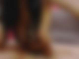 CREAMYINDIAN's Live Sex Cam Show
