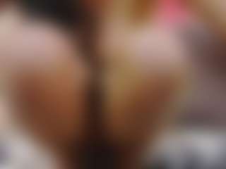 Live cam show with CREAMYINDIAN - Indian Anal on livesexfox.com | south africa