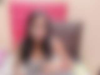 Live cam show with CREAMYINDIAN - Nora on Camsoda