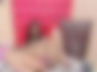 Live cam show with CREAMYINDIAN - Roleplay on Camsoda