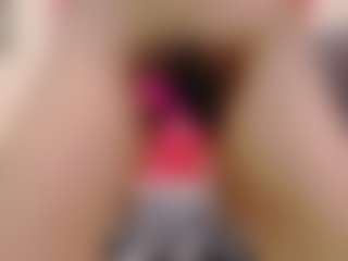 Live cam show with CREAMYINDIAN - Nora on Camsoda