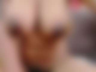 CREAMYINDIAN's Live Sex Cam Show