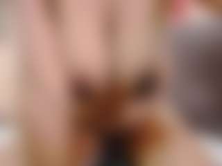 CREAMYINDIAN's Live Sex Cam Show