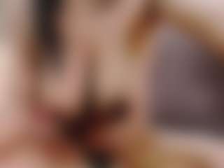 CREAMYINDIAN's Live Sex Cam Show