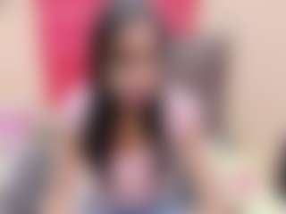 CREAMYINDIAN's Live Sex Cam Show