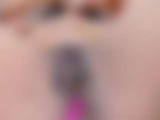 CREAMYINDIAN's Live Sex Cam Show