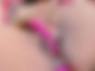 CREAMYINDIAN's Live Sex Cam Show