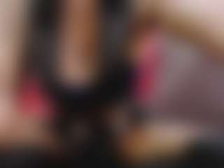 Live cam show with CREAMYINDIAN - Indian Anal on Camsoda | south africa
