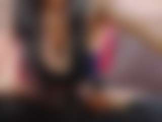 Live cam show with CREAMYINDIAN - Indian on madthumbs | south africa