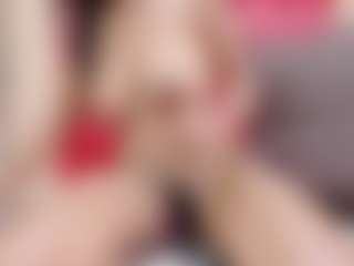 CREAMYINDIAN's Live Sex Cam Show