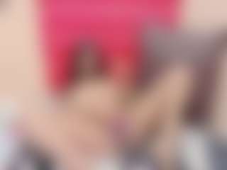 CREAMYINDIAN's Live Sex Cam Show