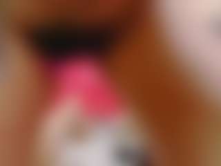 CREAMYINDIAN's Live Sex Cam Show
