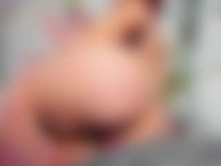 ksenomorfik's Live Sex Cam Show