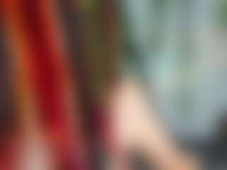 Live cam show with ksenomorfik - Red Hair Squirt on Dolls Live
