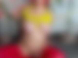 Live cam show with ksenomorfik - Creampie on madthumbs