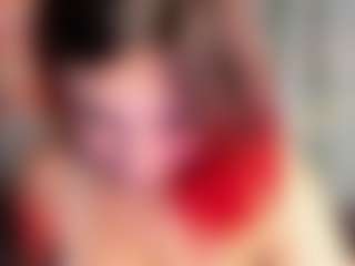 Live cam show with ksenomorfik - Red Hair HD on hotwifechat.live
