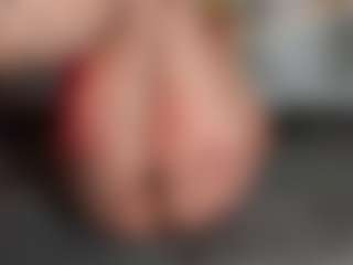 Live cam show with ksenomorfik - Red Hair on Camsoda
