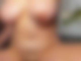 ksenomorfik's Live Sex Cam Show