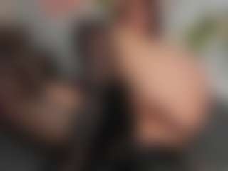 Live cam show with ksenomorfik - Double Penetration on Fling VIP Chat