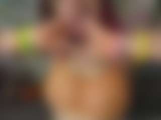 ksenomorfik's Live Sex Cam Show