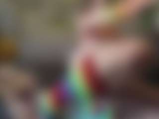 Live cam show with ksenomorfik - Red Hair on TeamSkeetLive