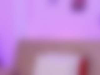 Live cam show with Buunny-Bella - Young Adult on testsause.com
