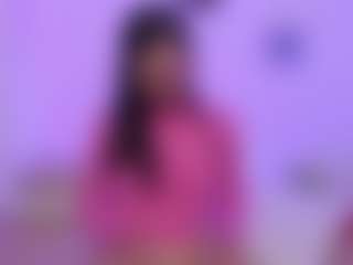 Live cam show with Buunny-Bella - Saliva on iamadamtest123.com