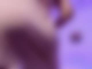 Live cam show with Buunny-Bella - Normal on Camsoda