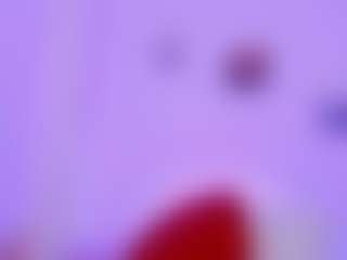 Live cam show with Buunny-Bella - Young Adult on live18s.com