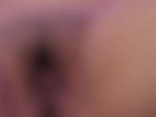 Live cam show with Buunny-Bella - Drinking on Camsoda