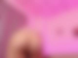 Live cam show with Buunny-Bella - Granny on Camsoda