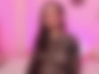 Buunny-Bella's Live Sex Cam Show