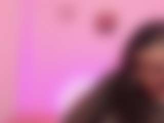 Buunny-Bella's Live Sex Cam Show
