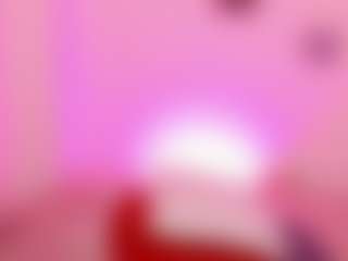 Buunny-Bella's Live Sex Cam Show