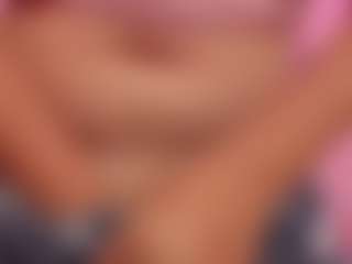 Live cam show with Buunny-Bella - Foot Fetish on CSO-WL