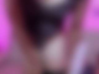 Live cam show with Buunny-Bella - Amateur on xxxlivecams.org