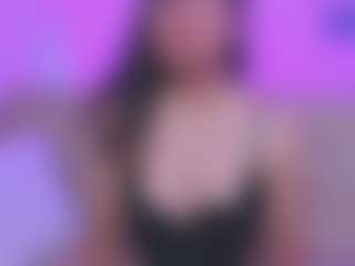 Buunny-Bella's Live Sex Cam Show