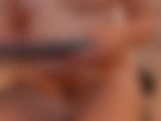 Buunny-Bella's Live Sex Cam Show
