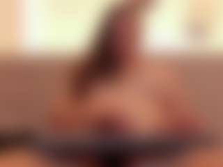 Buunny-Bella's Live Sex Cam Show