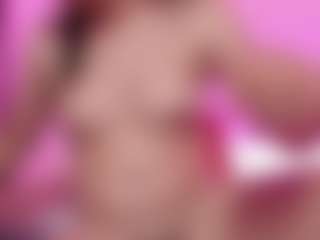 Buunny-Bella's Live Sex Cam Show