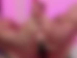 Buunny-Bella's Live Sex Cam Show