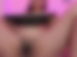 Buunny-Bella's Live Sex Cam Show