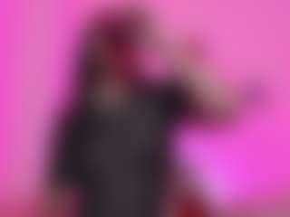 Buunny-Bella's Live Sex Cam Show
