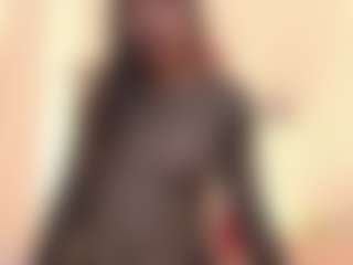 Buunny-Bella's Live Sex Cam Show