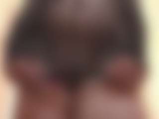 Buunny-Bella's Live Sex Cam Show