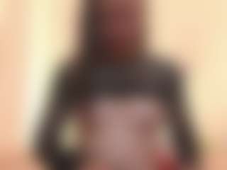 Buunny-Bella's Live Sex Cam Show