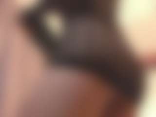 Buunny-Bella's Live Sex Cam Show