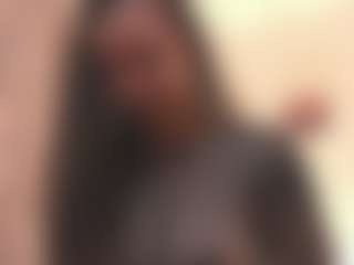 Buunny-Bella's Live Sex Cam Show